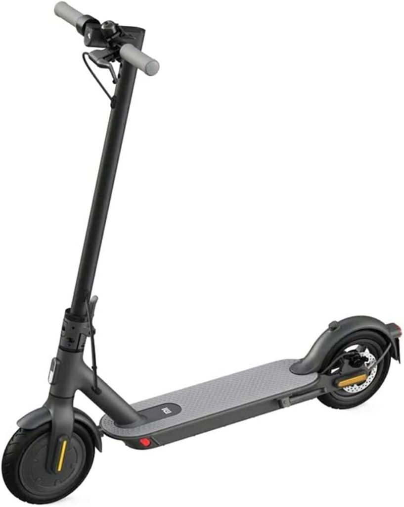 Xiaomi Mi Electric Scooter Esential